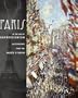 Paris in the Age of Impressionism: Masterworks from the Musee D'Orsay