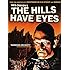 The Hills Have Eyes