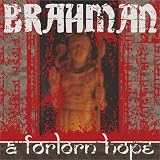 a forlorn Hope