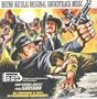 Buen Funeral, Amigo, Paga Sartana (Gunslinger - 1970 Film)