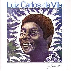 Luiz Carlos da Vila