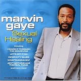 Sexual Healing