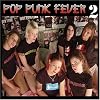 Pop Punk Fever 2