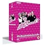 Are You Being Served? - The Complete Series One to Five [DVD]