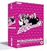 Are You Being Served? - The Complete Series One to Five [DVD]