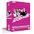 Are You Being Served? - The Complete Series One to Five [DVD]