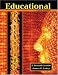 Book Educational Psychology