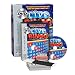 Bingo DVD TV Game
