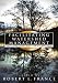 Books : Facilitating Watershed Management: Fostering Awareness and Stewardship