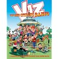 Viz Annual