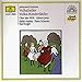 Galleria - Brahms: 49 Volkslieder, 14 Volks-Kinderlieder