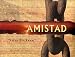 Books : Amistad: 'Give Us Free' (Newmarket Pictorial Moviebooks)