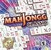 Mahjongg Classic (Jewel Case)
