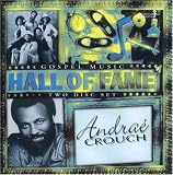Hall of Fame