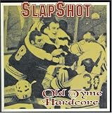 Olde Tyme Hardcore