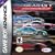 Top Gear GT Championship (GBA)