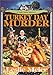 Turkey Day Murder (Lucy Stone Mysteries, No. 7)