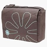 golla golla(������) LAPTOP BAGS JIVE-G339 JIVE-G339(GOLLA)