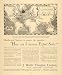 1930 Ad J. Walter Thompson JWT Advertising Marketing - Original Print Ad 1930 Ad J. Walter Thompson JWT Advertising Marketing - Original Print Ad