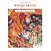 Les Annales du Disque-Monde, Tome 18 : Masquarade
