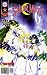 Sailor Moon # 25 Chix Comics