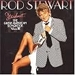 Stardust: The Great American Songbook, Vol. 3