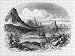 Jigsaw of ATLANTIC IS./CAPE VERDE from Mary Evans