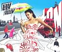 LDN [CD 2]
