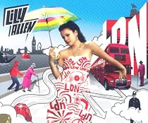 LDN [CD 2]