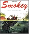 Smokey