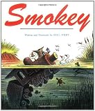 Smokey