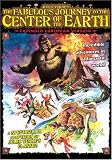 Jules Verne`s the Fabulous Journey to the Center of the Earth (1978) A.K.A. Where Time Began