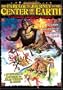 Jules Verne's the Fabulous Journey to the Center of the Earth (1978) A.K.A. Where Time Began