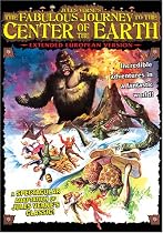 Watch Jules Verne's the Fabulous Journey to the Center of the Earth Movie Online.