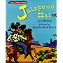 Jalapeno Hal