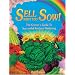 The Farmer's & Market Gardener's Bookshelf