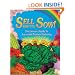 Sell What You Sow: The Grower's Guide to Successful Produce Marketing