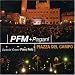 Piazza del Campo: Live in Siena