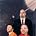 The Bad Plus