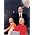 Thumbnail image of The Bad Plus