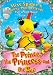 Miss Spider' Sunny Patch Friends - The Prince, the Princess, and the Bee