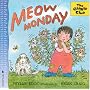 Meow Monday (Giggle Club)