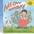 Meow Monday (Giggle Club)
