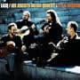 Los Angeles Guitar Quartet (LAGQ) Air & Ground