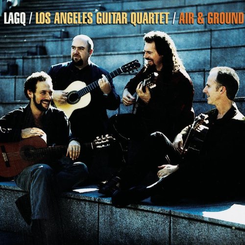 CD-Charts  Search : Air & Ground
