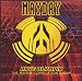 Mayday - Rave Olympia - The Mayday Compilation Album [RARE]