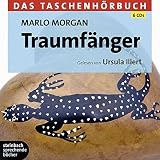 Image de Traumfänger. Das Taschenhörbuch (6 Audio-CDs)