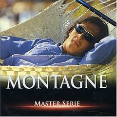 Master Serie : Gilbert Montagn�
