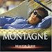 Master Serie : Gilbert Montagn�