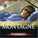 Master Serie : Gilbert Montagn�